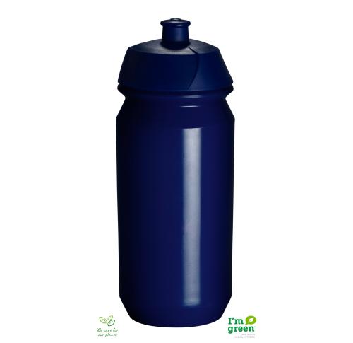 Custom Shiva Pro Cyclists O2 Sports Water Bottle 500ml